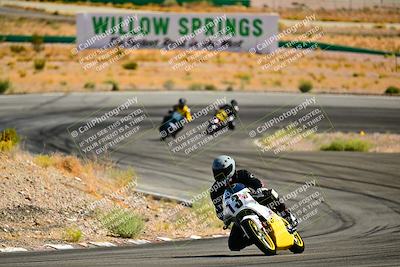 media/Oct-04-2025-Classic Track Days (Sat) [[b9f2049d9d]]/Races/215-230/